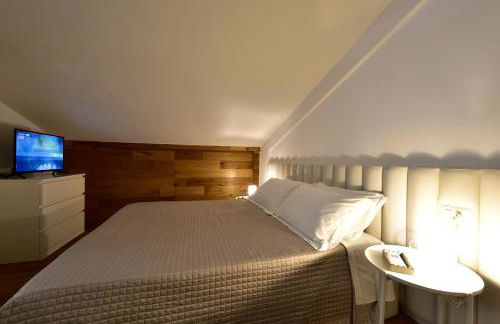 Deliziosa Villetta - Foto 11