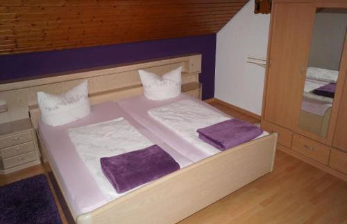 Haus Irmgard - Foto 11