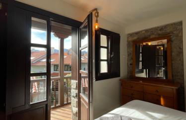 Apartamentos Rurales Playas De Niembro - Foto 6