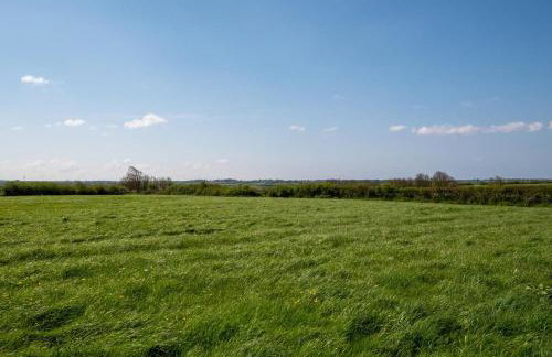 1 Bed in Padstow oc-p00446 - Foto 16