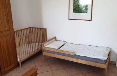 Ferienwohnung am Nordstrand - Foto 11