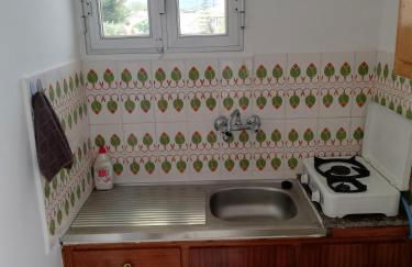 Anatolikos Rooms - Foto 13