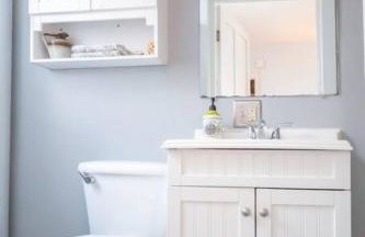 Deluxe Cute Apt Walk to Restaurants - Foto 15