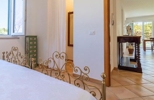 Cicale relaxing home - aria condizionata, parcheggio, giardino - Photo 73