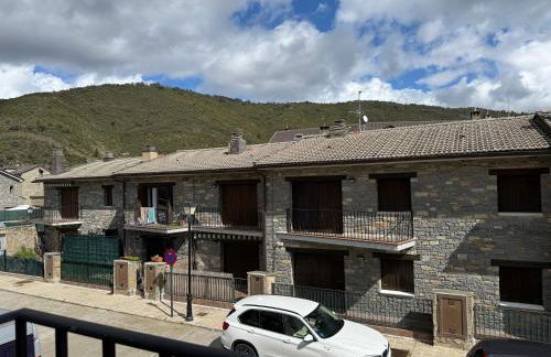 APARTAMENTOS RioMonte 4 - Foto 14