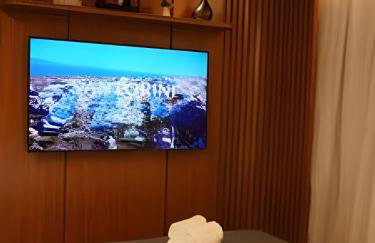 Studio Amazônia Requinte Wifi350 Completo - Foto 8