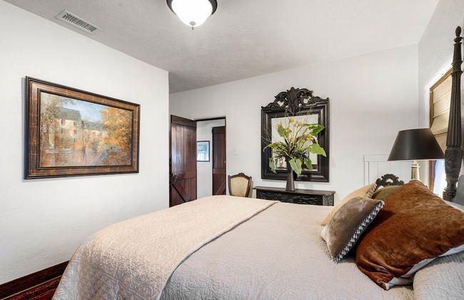 Rock House Haven Retreat - Photo 27