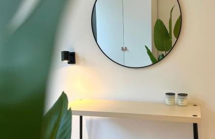 Neu und modern, Nähe Hbf, Ddorf, CNG , Lift und Parkplatz - Foto 22