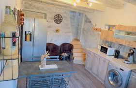 TOP HOST Les Perles des châteaux - Foto 29