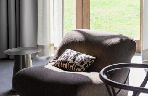 Pico do Refúgio - Casas de Campo - Photo 56