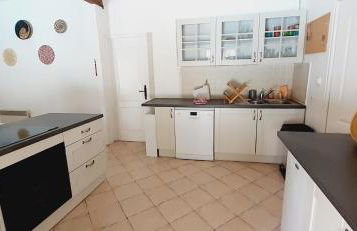 La petite maison du Bosc - Foto 7