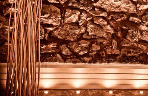 Agriturismo Villa Trovatore - Foto 39