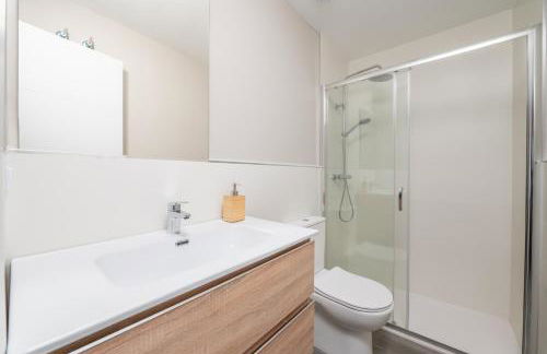 Santa Barbara Boutique Stay - Foto 34