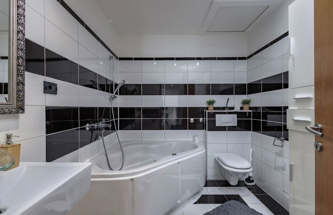 Pool House Kristina - Foto 13