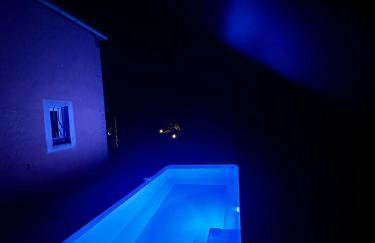 VILLA DE LA ROQUE II - Loft - Foto 38