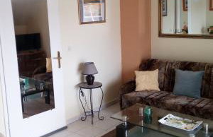 Villa Dolce Vita - Foto 19