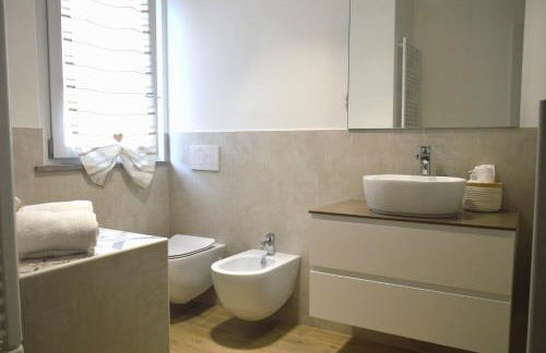 Rondine di Mare - Foto 19