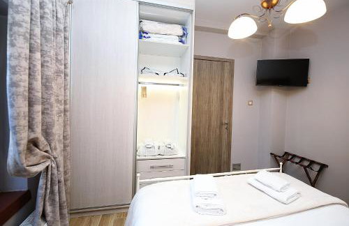 VENUS GUESTHOUSE - Foto 12