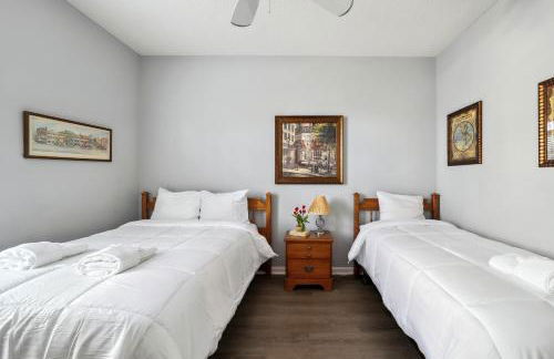 Riverside Relaxation – Golf, Beach & More - Little River, South Carolina - Foto 10