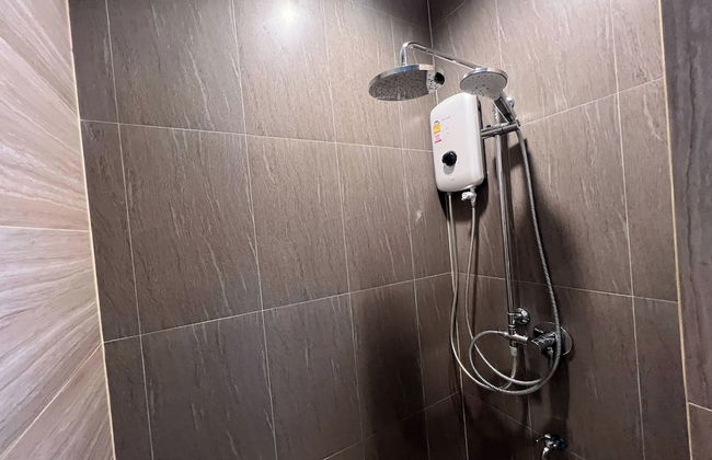 Poome House - Foto 22