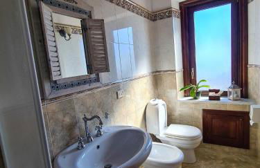 Etna panoramic villa with swimming pool - Foto 54