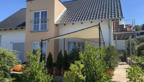 Apartment Henriette - Foto 2