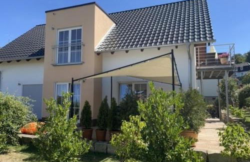 Apartment Henriette - Foto 2