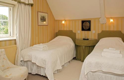 Bookers - Ukc1148 - Foto 7