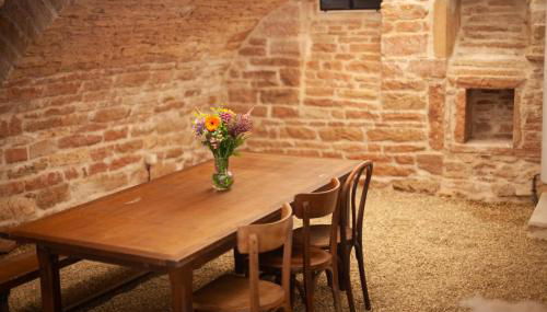 La Maison de Givry - Foto 5