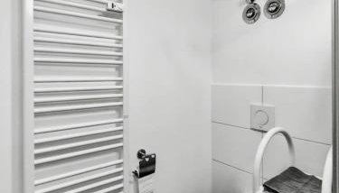 StayTime - Cloud Loft - Foto 3