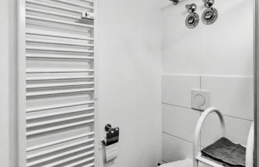 StayTime - Cloud Loft - Foto 3