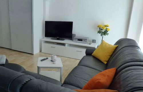 Pirna-Apartment - Photo 10