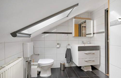 Ferienwohnung Dani - Foto 20