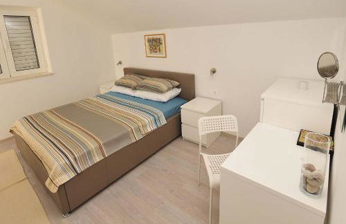 Apartments Blue Horizon - Foto 39