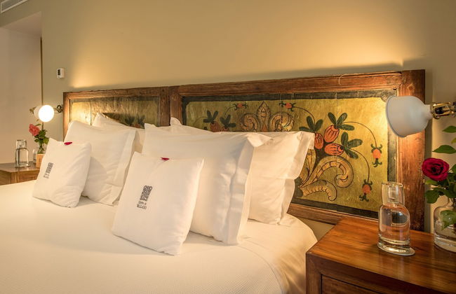 Quinta do Vallado - Foto 26