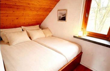 Ferienhaus Schlosswaldblick im Erzgebirge - Foto 9