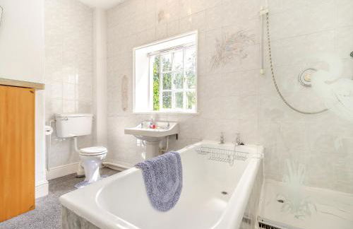 Belmont House - Foto 17