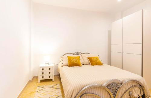 Casa Valentina - Photo 25