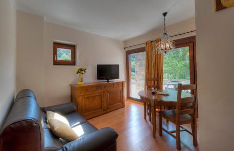 Apartaments Flor De Neu - Photo 29