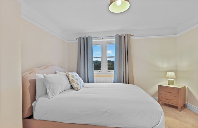 Daisy Cottage - North East Escapes - Foto 7