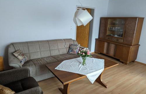 Gemütliche Wohnung im Retrostil - Foto 9