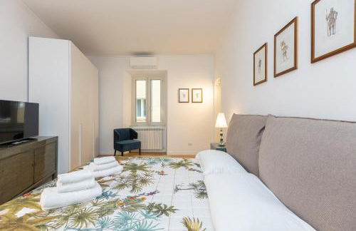 Amazing Piazza Fiume - Foto 17