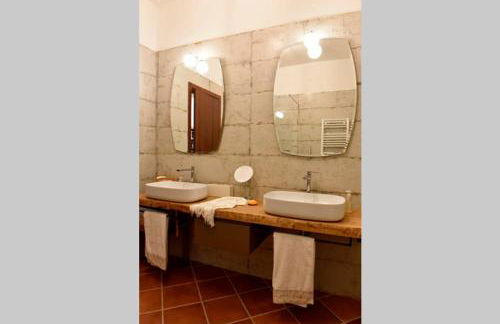 wine apartment le sedici - Foto 55