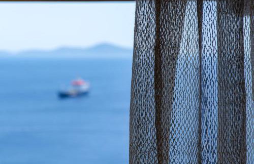 Pantheon Attic - Foto 13