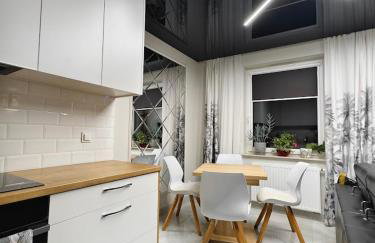 Apartament 3 pokojowy Łobez - Foto 6