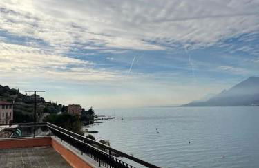 Dolce Vita Lake View - Foto 10