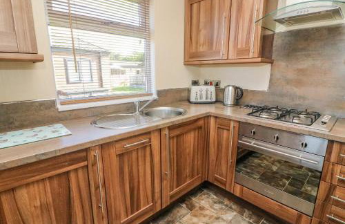 Gressingham 22 - Foto 8