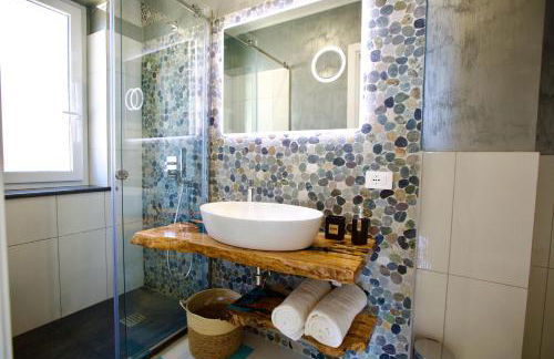 Villa Grusone - Foto 3