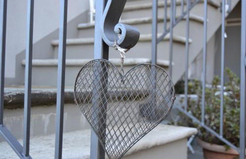 Solivonatural Apartment - Foto 10