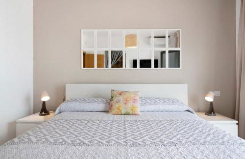 Casa Africa - Foto 12